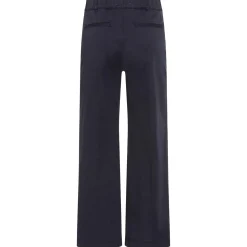 Style peggy culotte