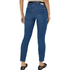 Style Shakira S