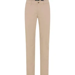 Style thilo