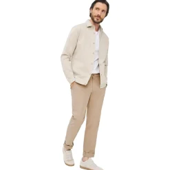 Style thilo