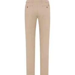 Style thilo