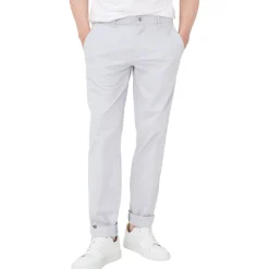 Style thilo