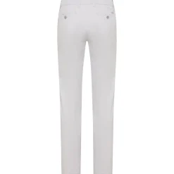 Style thilo