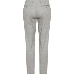 Style thilo
