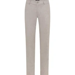 Style thilo