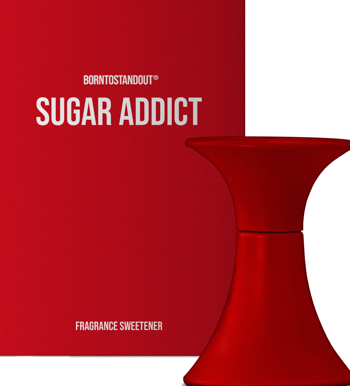 Sugar Addict
