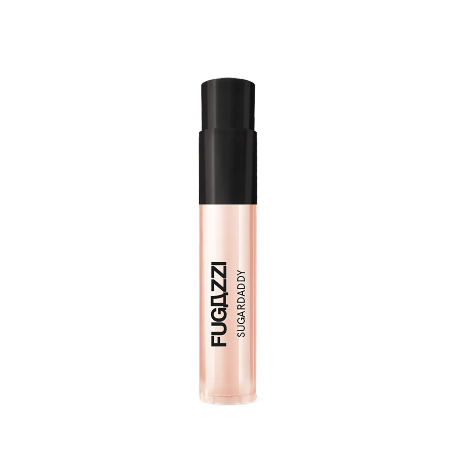 Sugardaddy Extrait de Parfum