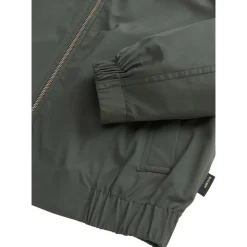 Summer Bomberjacke