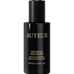 Sun Drops SPF 50
