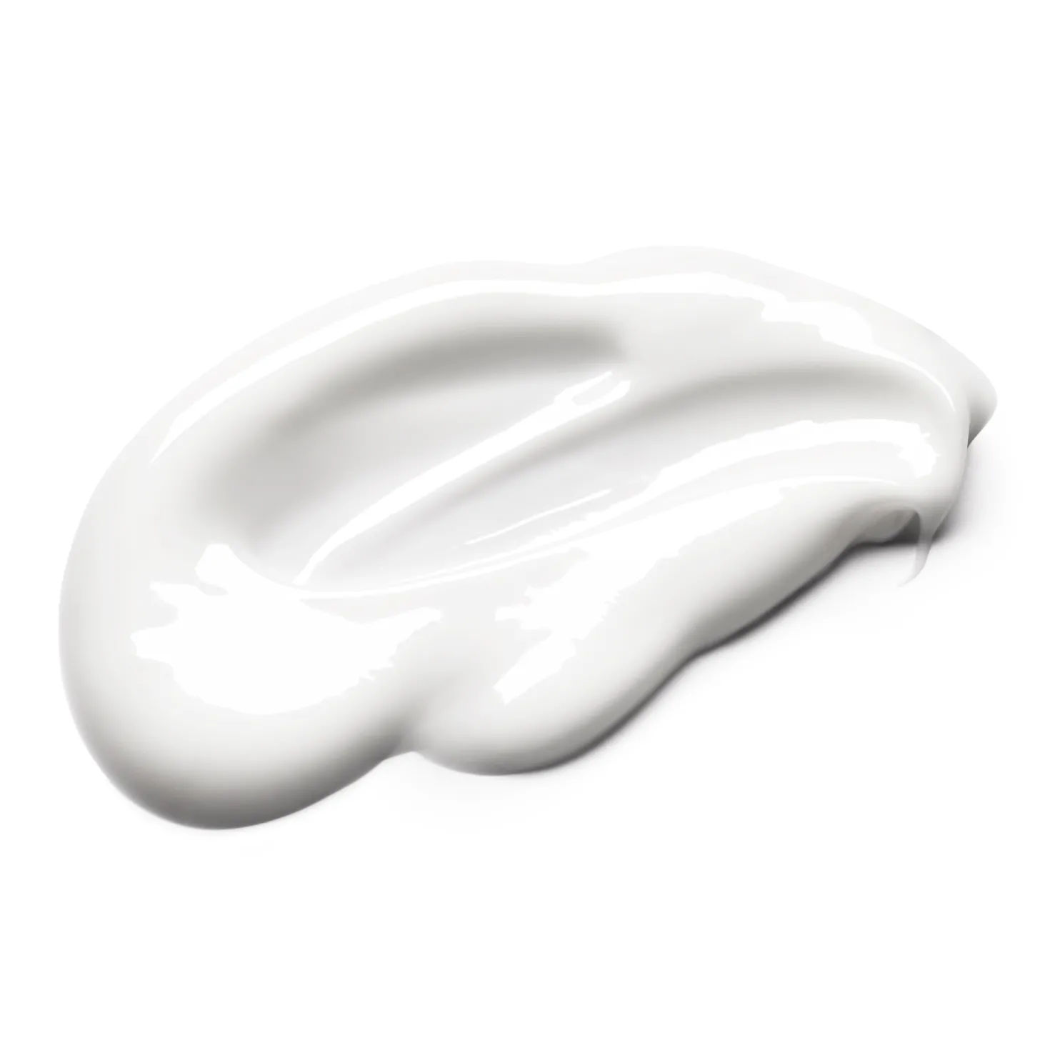 Sunlit Clementine & Vetiver Body Lotion