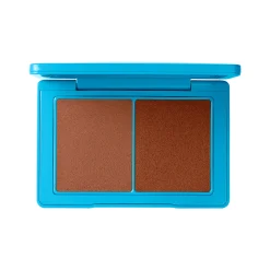 Sun Tone Bronzing Crème