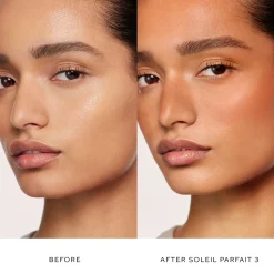 Sun Tone Bronzing Drops Soleil Parfait 3