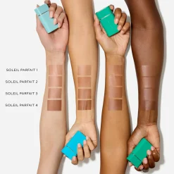 Sun Tone Bronzing Drops Soleil Parfait 1