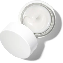 Super Anti-Aging Face Cream