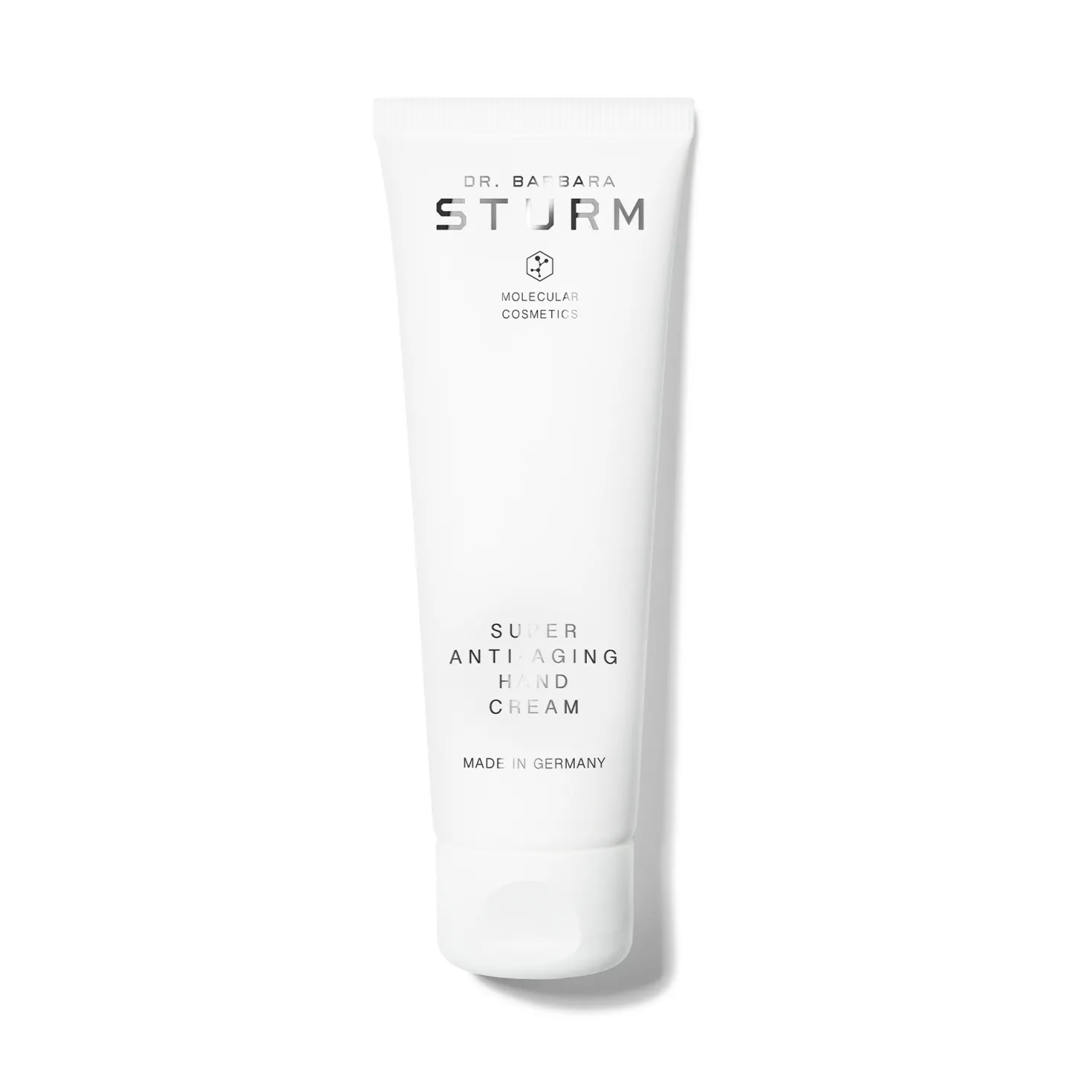 Super Anti-Aging Hand Cream