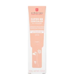 SUPER BB CONCEALER clair