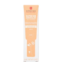 SUPER BB CONCEALER dore