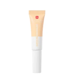 SUPER BB CONCEALER nude