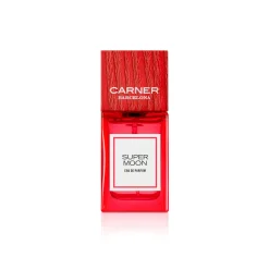Super Moon Eau de Parfum