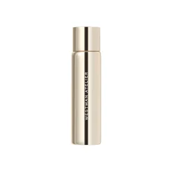 Supreme C Vitamin C Concentrate Refill