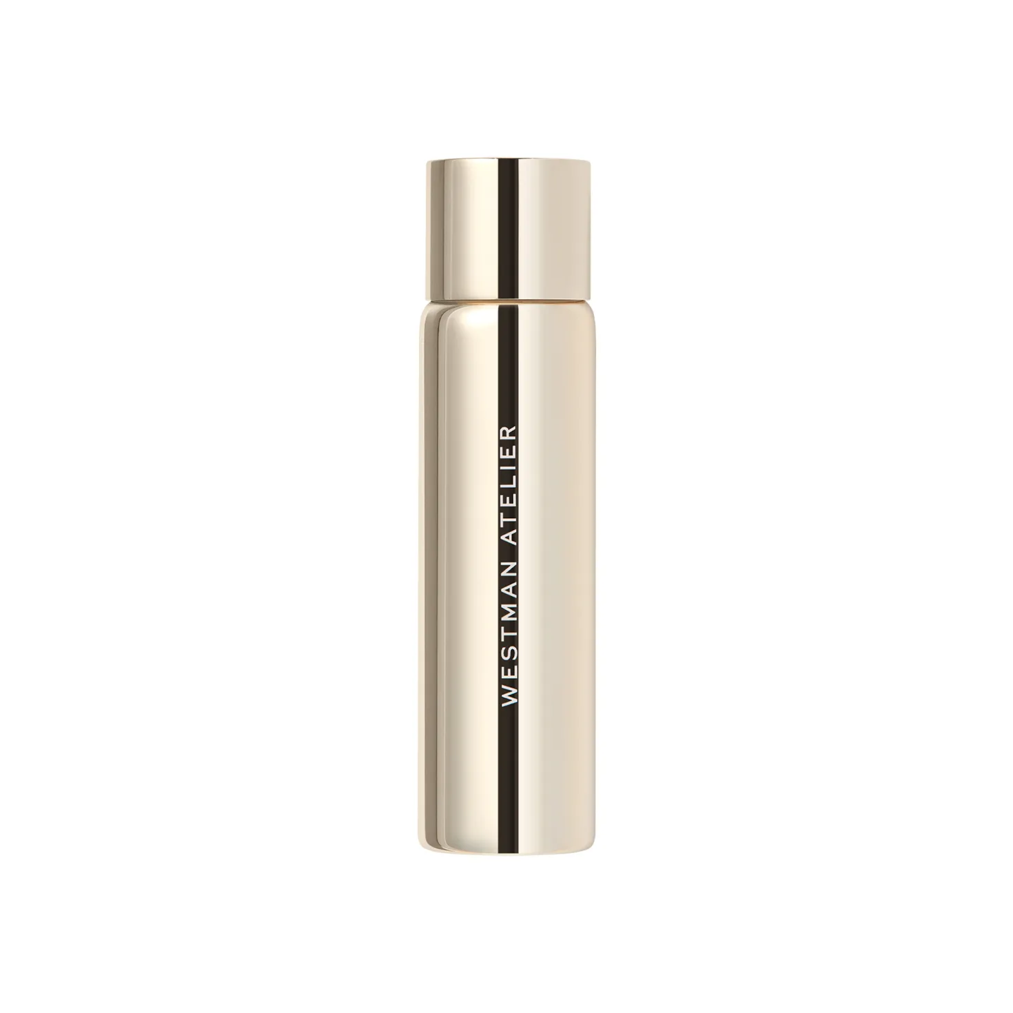 Supreme C Vitamin C Concentrate Refill
