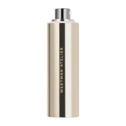 Supreme C Vitamin C Concentrate