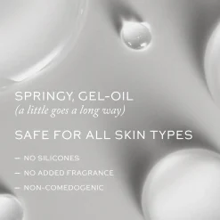 Supreme C Vitamin C Concentrate