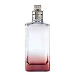 Sur Ma Peau Eau de Toilette