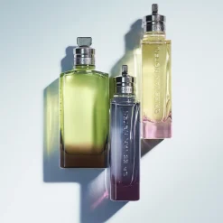 Sur Ma Peau Eau de Toilette