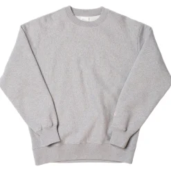 Sweater Hasse