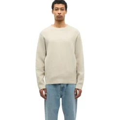 Sweater Saniklas