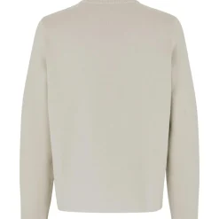 Sweater Saniklas