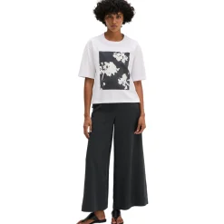 Sweathirt oversized boxy