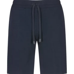 Sweatpants Enjoy Comfort