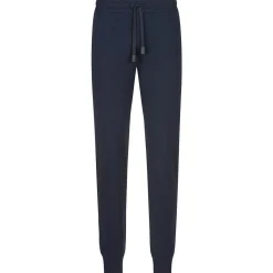 Sweatpants Enjoy Comfort