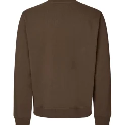 Sweatshirt Joel