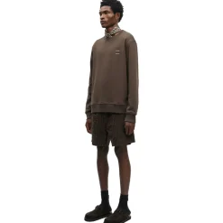 Sweatshirt Joel