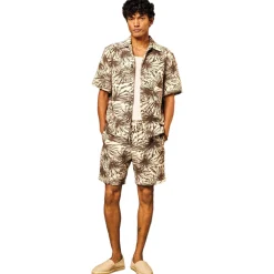 Sweatshorts Hiro