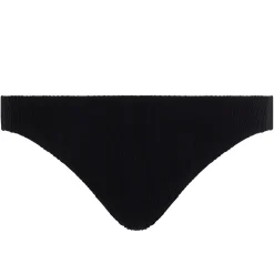 Swim One Size Bikini Slip
