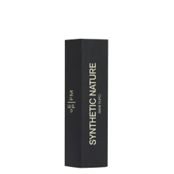 Synthetic Nature Cologne