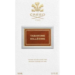 Tabarome Millesime EdP
