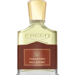 Tabarome Millesime EdP