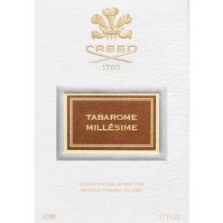 Tabarome Millesime EdP