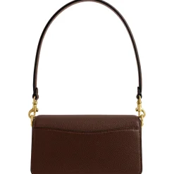 Tabby Schultertasche 20