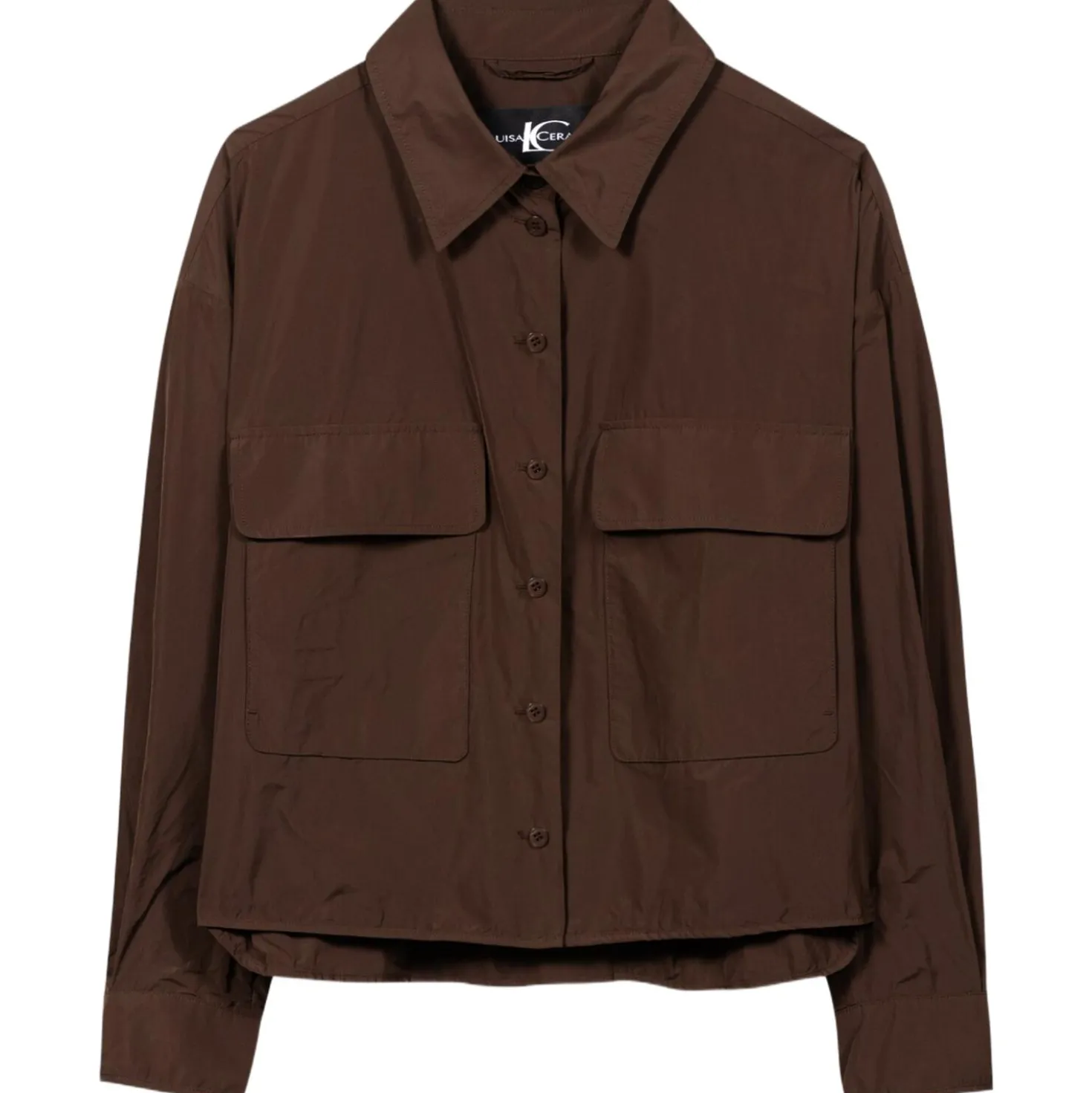 Taft Blousonjacke