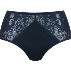 Taillen Slip