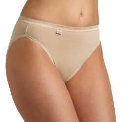 Taillen Slip