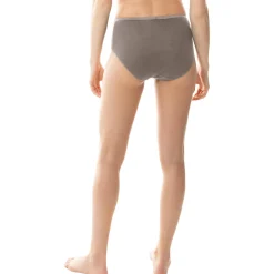 Taillen-Slip