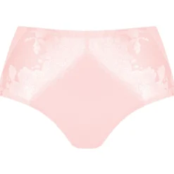 Taillen Slip