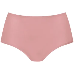 Taillen-slip